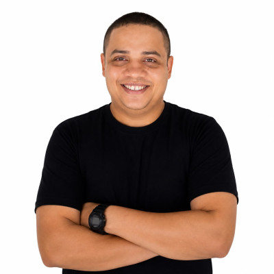 José Henrique(Batata)