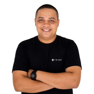 José Henrique(Batata)