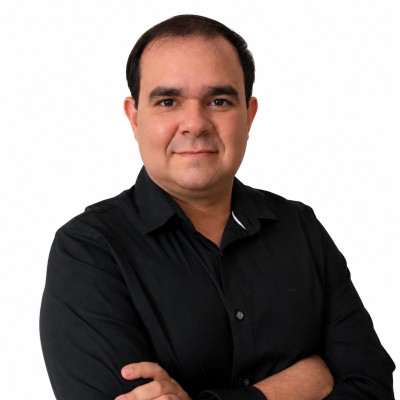 José Maria